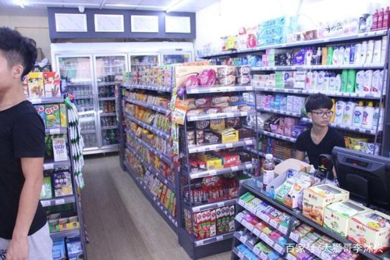 日用百货行业最新动态：走进家居生活的百宝箱