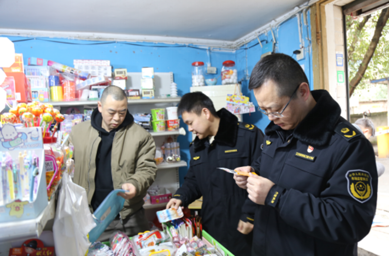 日用百货行业最新动态:走进家居生活的百宝箱